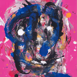 41327147603690677514454975154402778434768789099421078155381504350213118099457