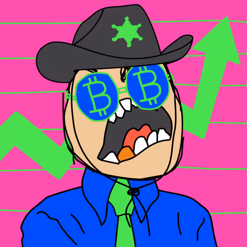 98131945921275238093434512916650453664654918373717185324387671272334951448577