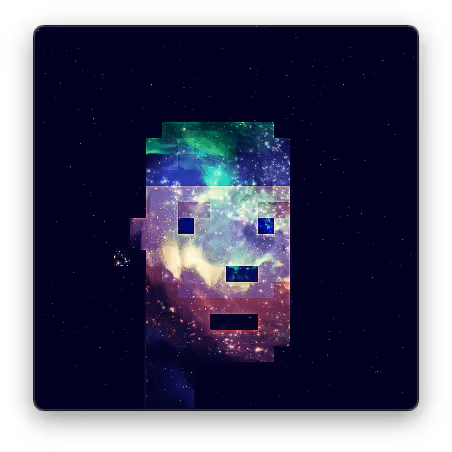 Item #8661032031592718366025515353750708883827731140944246502744817336355601252353 Media