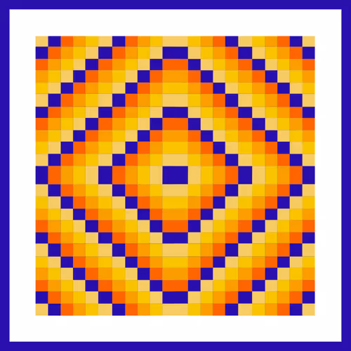 Item #30796969547082538854154722914756858342165084169196285198669990686430452514817 Media