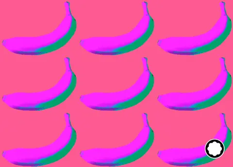 Item #83829751958947647846419200846164710754981145876737143323777831774427000340481 Media