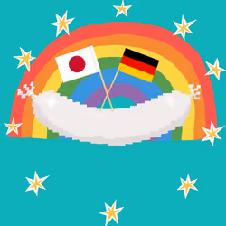 83194805398951538191555568902385597340752863330747919550083438527233344405505