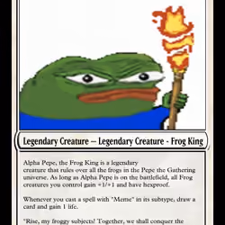 PTG #2 