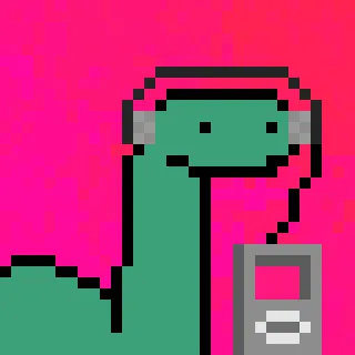 70199985945798274785861518814236784080005538031673105067965286298233828540417