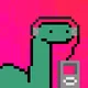 70199985945798274785861518814236784080005538031673105067965286298233828540417