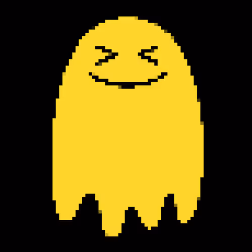 Item #72882610954440973657060061956336438927386636766097098114107982592159128748033 Media