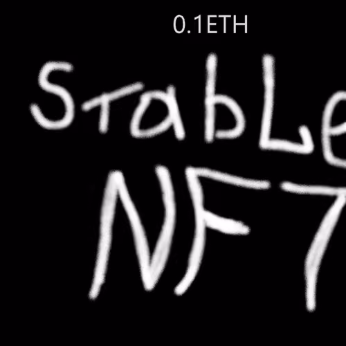 #31920778958290904193739013333194711036360136698904639956810776658637116932097