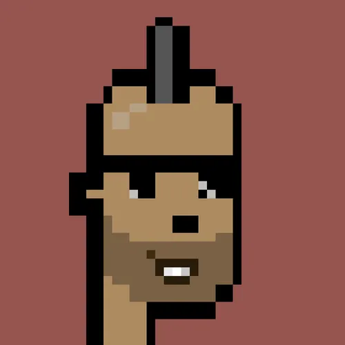 Item #109247822798716019135530209457482017359984441806063030401769642470821901369345 Media