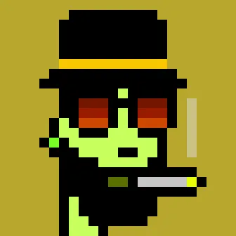 Item #38051352825153715358432895938191826808253828487766011253060124222943519571969 Media