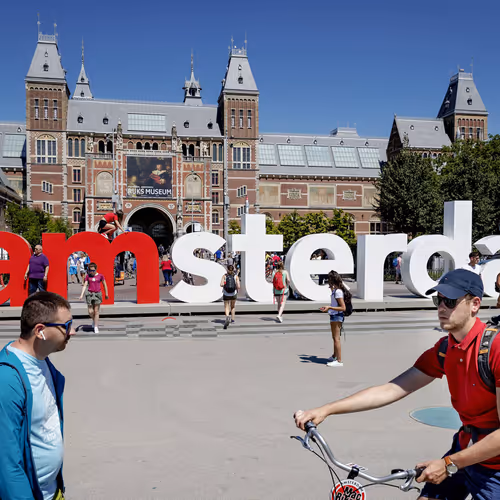 69046647551876631812407603757465421868469504969916764237364830212196283711489