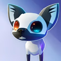 14436458235247818293801658904535404557719301164429019473798770896658319278081