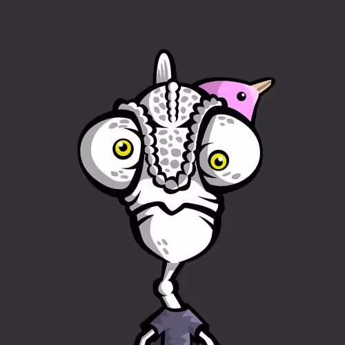 63633025683559032682995016591396109429958315377318120266884218766902639460353