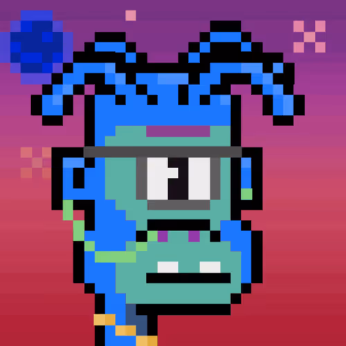 Item #93709643375961137313734046065721124708312817181495667809247647339036970844161 Media