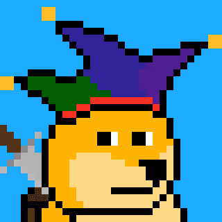 Dooggies Legacy