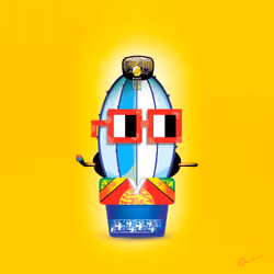 10891401348173358219380441114088170952110965904689141296120295770200016420865