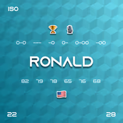 27358971622915299929560141035392929976299998336609007512477357285206277488641