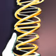 863304871221427724674353850941162385279938089094432231455127403455209013249