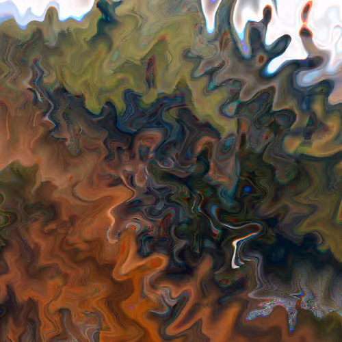 OBSCURE ALTERATION V2 #412