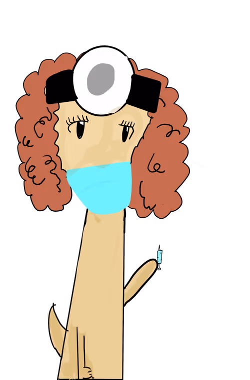 Item #61639639393964077962805293646953010915506751605925512478614579500091537620993 Media