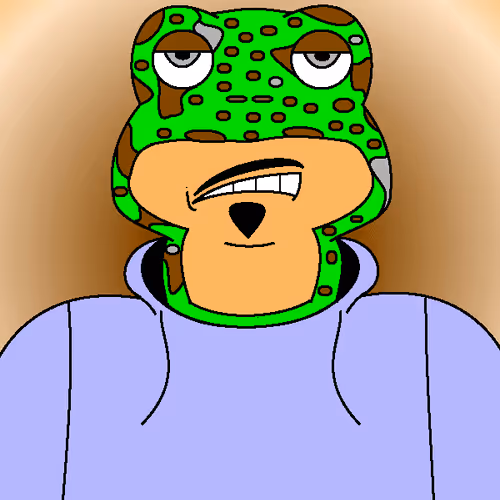 Thegeckogang RtQjNAE0Vi ItN0ahOmNE