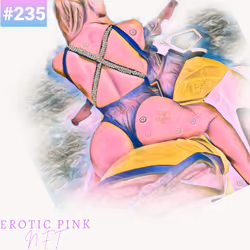 55533139393346020975325668243145807935618425564279267198664011758129597382657