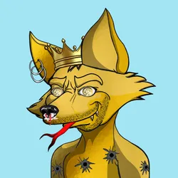 54481440793205298735061898990212315005578656052006715167163208868267177279489