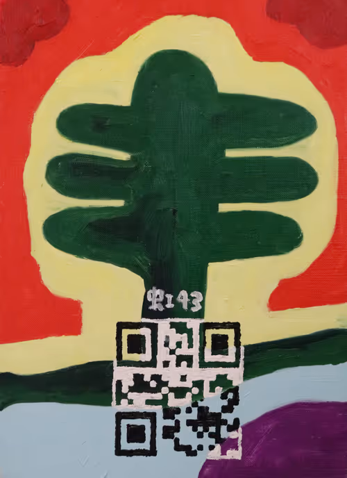 Item #41063168614825735015908341799416842747542246374335901565036601459005500424193 Media