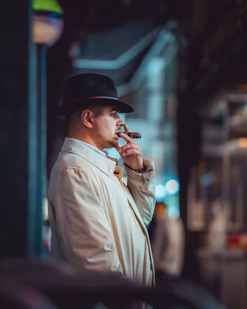 Item #44752229858710704547882990946217754742599991386574349955482480407116555223041 Media