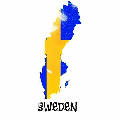 85289239610043300945819807978880361344306586794988359173407449144790976823297