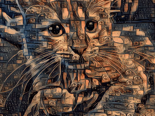 Item #70677597916389332091875359855925065117436584504780574341127713070873929842689 Media