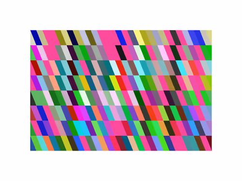 Item #73670756738469850829590740359044517102132001374080191305363462927021099712513 Media