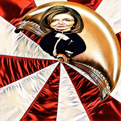 28267034938410549758319003976474077624262380997638909833559101955282175000577