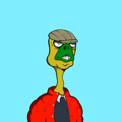 83532473394254595657273411505011381990331514331473228885730852278575288025089