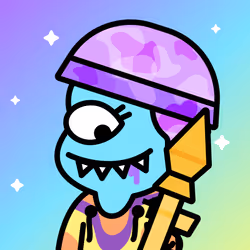 48668162390191599283905520109531540841081714938972784626401842874601441329153