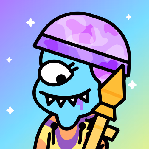 48668162390191599283905520109531540841081714938972784626401842874601441329153