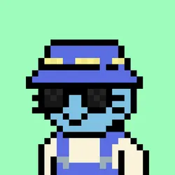 108510973921457929967077298367545831468135648058682555520544975941980473262081