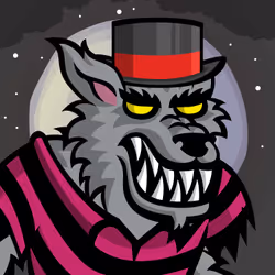 63633025683559032682995016591396109429958315377318120266884226869203824541697