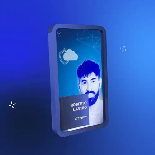 Item #46652430704210273394054670935049589342668124975425295449980422202038220226561 Media