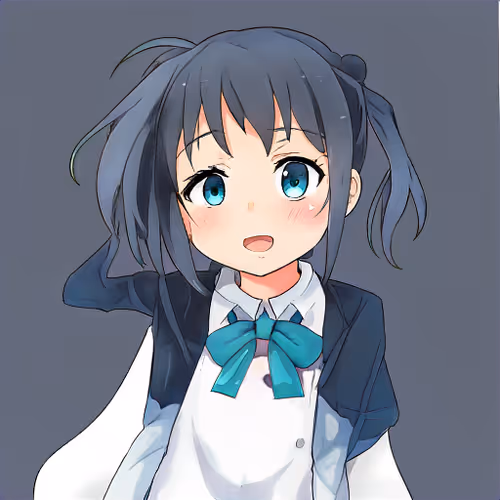 Item #2723879287029327572358312893718450537338342881872419562041749335112037695489 Media