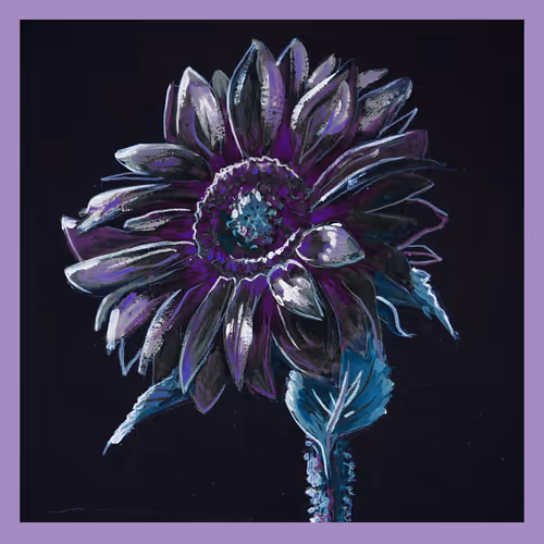 5779281467826994107992422148601232503379904017104496064971971720785753538561