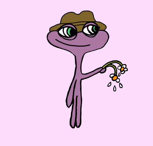 Item #60203482176923101550515363072476508174463638158411456831544883481163197317121 Media