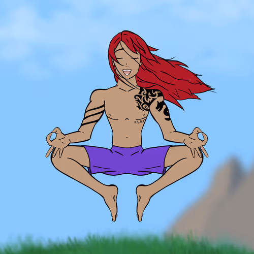 Item #29154722700188351164998479116884639581214209161836252650452909715274195795969 Media