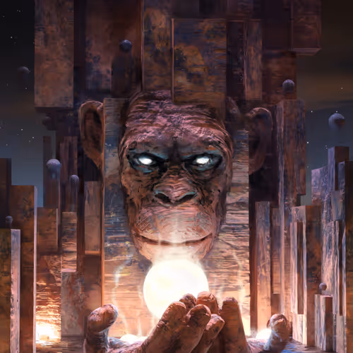 Item #96378490991970955274533195872185386576750531376679804018705373730399137562625 Media