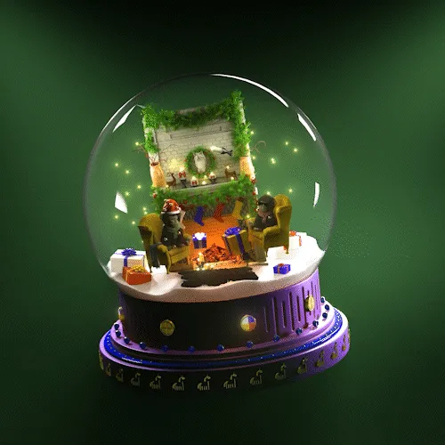 Item #82804298882519204355526319624458957699017390321179904576176307203596099780609 Media