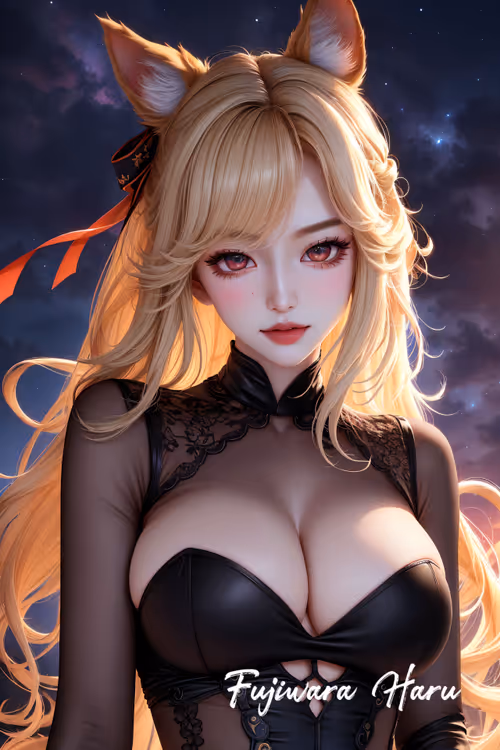 Item #34055749415588582930165365360474227901264616433544854497908724406891197759489 Media