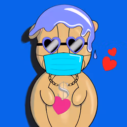 3729462168138286424822722507802882819761950242069210168464416244940461309953