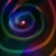 32061297188437632586344806855703571852601521984131466550781551709389395591169
