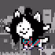 49813697839451440187528477428560581440875087154399775474593801632120351752193