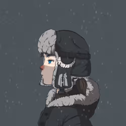 84226941289398584436471524331439886774684167646334589064195777821026407153665