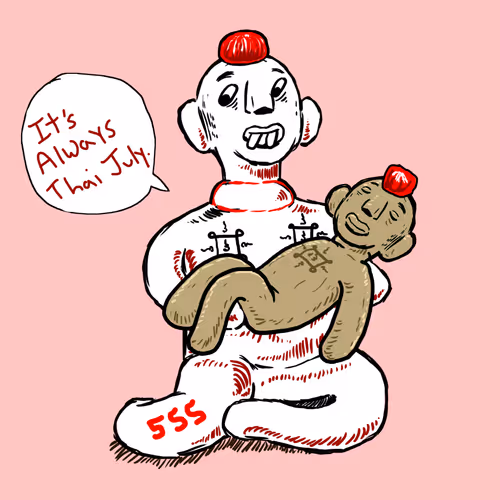 39382573498252252018154946423243667434007209070269732603202990591853683802113